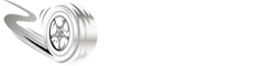 BEA TRANS - Transport de persoane